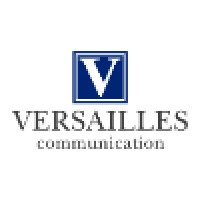 Versailles Communication