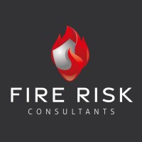 Fire Risk Consultants logo - Similar company to Eden Carpentry Ltd.