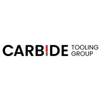Carbide Tooling Group Ltd logo - Similar company to Workarm Engineering Services
