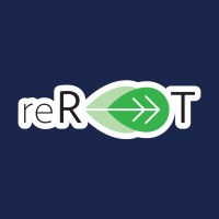 Collectif Reroot