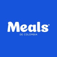 Meals De Colombia