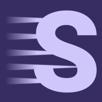 Swifty Startups Inc. logo - Similar company to Grio | Ai Experts In Web & Mobile App Development For Startups To Enterprises