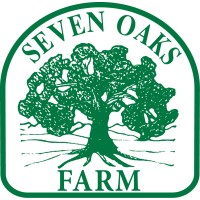 Seven Oaks Farm
