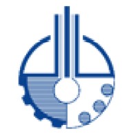 شرکت بین المللی محصولات پارس logo - Similar company to Digital Business