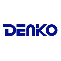 PT Denko Wahana Sakti (Div. BELDEN) logo - Similar company to Pt. Denko Wahana Sakti (Bandung)