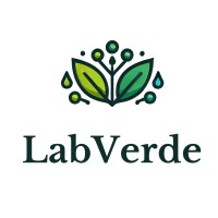Lab Verde logo - Similar company to Macroeskai