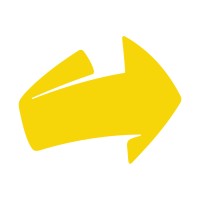The Australian Republic Movement