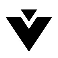 Virtual FO logo - Similar company to Voices Into Africa