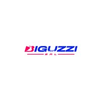 Impresa Biguzzi logo - Similar company to Upsa Ticino