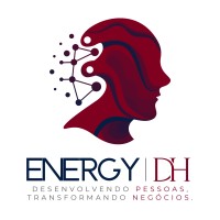 Energy | DH logo - Similar company to Pullse Estratégia