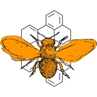 Mad Honey Nepal logo - Similar company to Mad Honey Culinary Studio