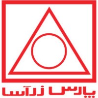 Pars Zarasa Home Appliances Design and Industrial Co. logo - Similar company to Md Homelectro