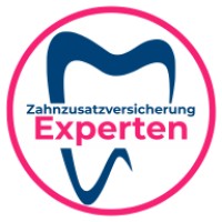 Versicherungsmakler Experten GmbH logo - Similar company to Technovedge Ltd