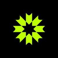 Pixmar Interactive® logo - Similar company to Pixline Visuals