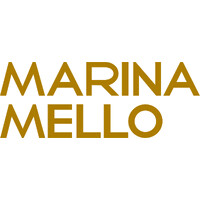 Marina Mello logo - Similar company to Ágape Playgrounds