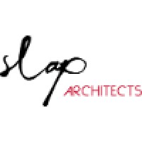 Slap Architects logo - Similar company to Campaspe Drafting
