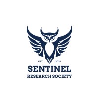 Sentinel Research Society logo - Similar company to Ixn Solutions