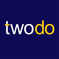 twodo logo - Similar company to Unitask Consulting Usa