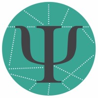 MundoPsi logo - Similar company to Red Psi