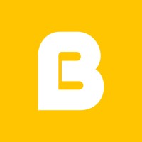 Behum logo - Similar company to Zeber