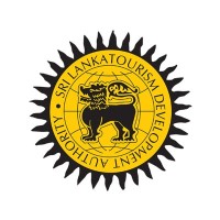 Sri Lanka Tourism Development Authority logo - Similar company to Divinity Travel