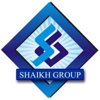 Shaikh Group of Institutions logo - Similar company to Krishna Kumar & Associates - India