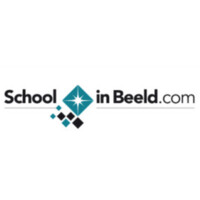 Schoolinbeeld.Com