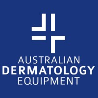 Australian Dermatology Equipment logo - Similar company to Sourcetank
