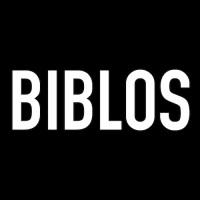 Biblos Corporate & Events logo - Similar company to Capannone Paradiso