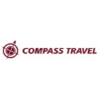 Compass Travel (Sussex) Ltd logo - Similar company to Przedsiębiorstwo Wodociągów I Kanalizacji W Jarosławiu
