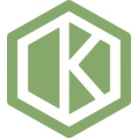 Koktail logo - Similar company to One Text Inc