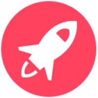 ViralProof logo - Similar company to Finection