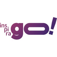 Inspira! Comunicação E Marketing