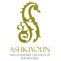 Ashkiyoun Group logo - Similar company to Growmon