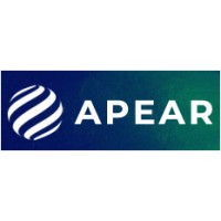 APEAR (Asia Pacific Employee Assistance Roundtable) logo - Similar company to Eaef (Employee Assistance European Forum)