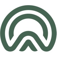2Integrate logo - Similar company to 2Valorise