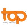 TOP Treinamentos e Serviços logo - Similar company to Dec Bahia
