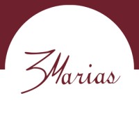 Grupo 3 Marias logo - Similar company to Use Dmnd