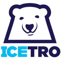 Icetro America logo - Similar company to Crathco