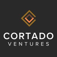 Cortado Ventures logo - Similar company to Jobplex