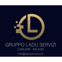 Gruppo Ladu Servizi logo - Similar company to Easydigital
