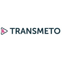Transmeto logo - Similar company to Promundo
