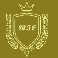 Mitra Institute of Education logo - Similar company to Overtime Athletes