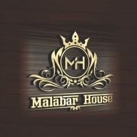 Malabar House logo - Similar company to Pounders Restaurant