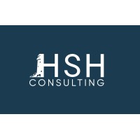 HSH Consulting logo - Similar company to Crow Consulting