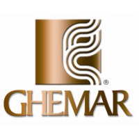 Ghemar Srl logo - Similar company to Mem Cosmetics Sas Prodotti Per Capelli