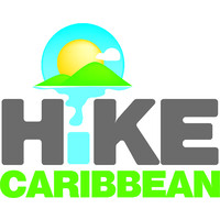 Hike Caribbean