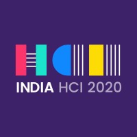 HCI Professionals Association of India logo - Similar company to Fithabilitation
