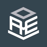 Altitude Expertise logo - Similar company to Alberta Btc Group