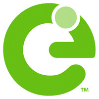 Corporate Environments (now Premier Environments) logo - Similar company to Magnets.Com